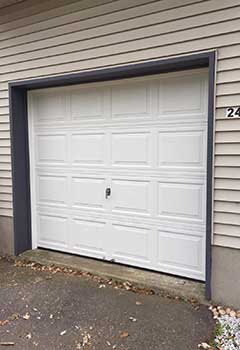 Garage Door Installation Rainbow - Garage Door Repair Temecula